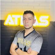 Clases personalizadas y grupales de baloncesto